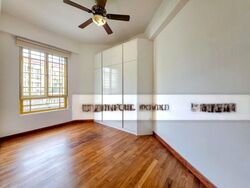 Villa Marina (D15), Condominium #512556851